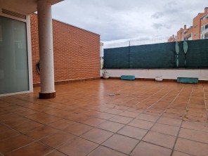 Jardín